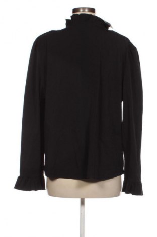 Bluzka damska Unbranded, Rozmiar M, Kolor Czarny, Cena 18,99 zł