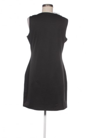 Damen Shirt Unbranded, Größe XXL, Farbe Schwarz, Preis € 9,74
