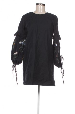 Damen Shirt Unbranded, Größe XL, Farbe Mehrfarbig, Preis 9,72 €