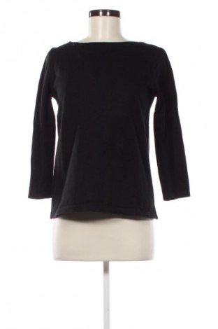 Damen Shirt Unbranded, Größe M, Farbe Schwarz, Preis 2,99 €