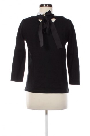 Damen Shirt Unbranded, Größe M, Farbe Schwarz, Preis 2,99 €