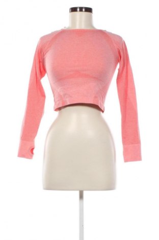 Bluzka damska Unbranded, Rozmiar M, Kolor Kolorowy, Cena 21,99 zł