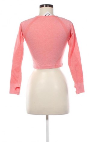 Bluzka damska Unbranded, Rozmiar M, Kolor Kolorowy, Cena 21,99 zł