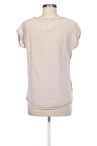 Bluzka damska Unbranded, Rozmiar L, Kolor Kolorowy, Cena 43,68 zł
