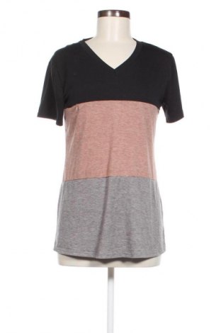 Damen Shirt Unbranded, Größe S, Farbe Mehrfarbig, Preis 2,99 €