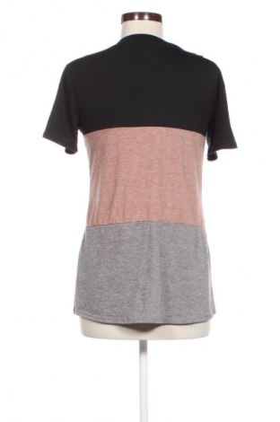 Damen Shirt Unbranded, Größe S, Farbe Mehrfarbig, Preis 2,99 €
