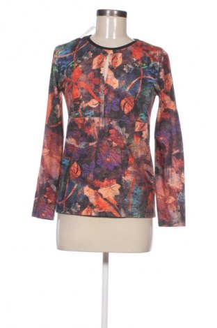 Bluză de femei Unbranded, Mărime M, Culoare Multicolor, Preț 48,47 Lei
