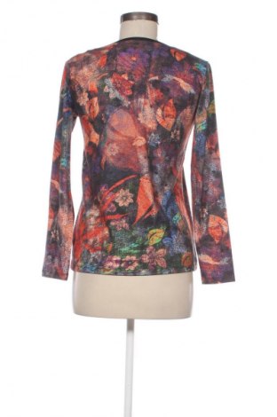 Bluză de femei Unbranded, Mărime M, Culoare Multicolor, Preț 48,47 Lei