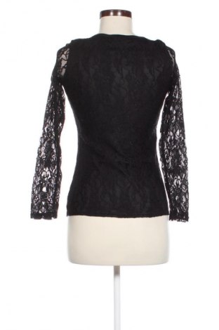 Bluzka damska Unbranded, Rozmiar S, Kolor Czarny, Cena 17,99 zł