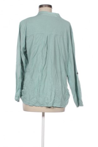 Bluză de femei Unbranded, Mărime XXL, Culoare Verde, Preț 48,47 Lei
