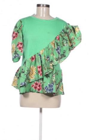 Bluză de femei Unbranded, Mărime L, Culoare Multicolor, Preț 48,47 Lei