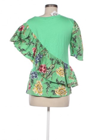 Bluză de femei Unbranded, Mărime L, Culoare Multicolor, Preț 48,47 Lei