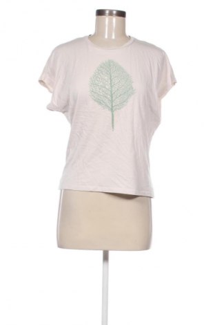 Damen Shirt Unbranded, Größe M, Farbe Mehrfarbig, Preis 11,47 €