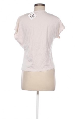Damen Shirt Unbranded, Größe M, Farbe Mehrfarbig, Preis 11,47 €