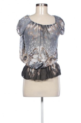 Bluzka damska Unbranded, Rozmiar M, Kolor Kolorowy, Cena 17,99 zł