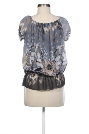 Bluzka damska Unbranded, Rozmiar M, Kolor Kolorowy, Cena 17,99 zł