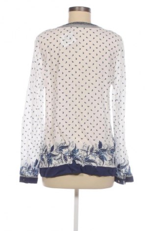 Bluzka damska Unbranded, Rozmiar M, Kolor Kolorowy, Cena 17,99 zł
