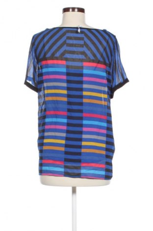 Bluzka damska Unbranded, Rozmiar S, Kolor Kolorowy, Cena 17,99 zł