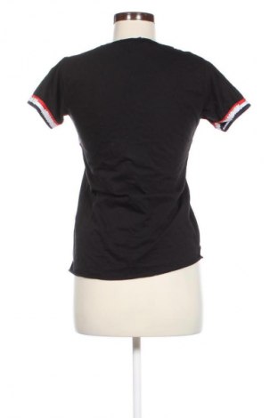 Bluzka damska Unbranded, Rozmiar M, Kolor Czarny, Cena 17,99 zł