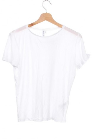 Dámská halenka Unbranded, Velikost XS, Barva Bílá, Cena  241,00 Kč