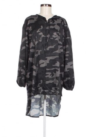 Bluză de femei Unbranded, Mărime 4XL, Culoare Multicolor, Preț 48,47 Lei
