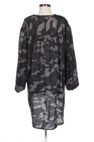 Bluză de femei Unbranded, Mărime 4XL, Culoare Multicolor, Preț 48,47 Lei