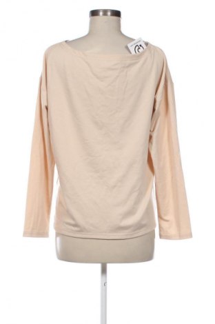 Bluzka damska Unbranded, Rozmiar L, Kolor Beżowy, Cena 24,99 zł