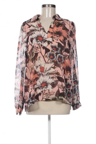 Bluză de femei Unbranded, Mărime M, Culoare Multicolor, Preț 48,47 Lei