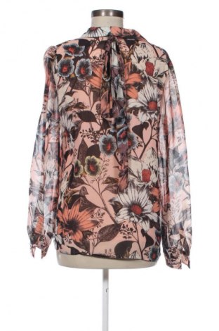 Bluză de femei Unbranded, Mărime M, Culoare Multicolor, Preț 48,47 Lei