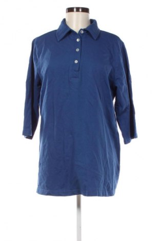 Női blúz Unbranded, Méret XL, Szín Kék, Ár 1 699 Ft