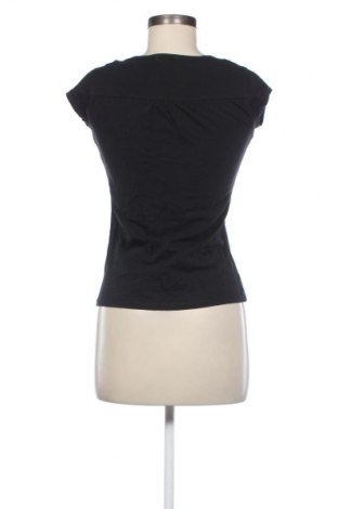Bluză de femei Unbranded, Mărime L, Culoare Negru, Preț 34,99 Lei