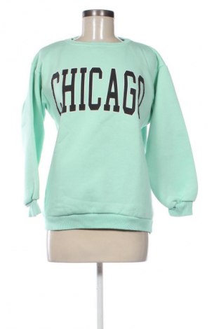 Bluză de femei Unbranded, Mărime M, Culoare Multicolor, Preț 26,99 Lei