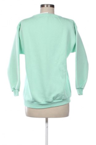 Bluză de femei Unbranded, Mărime M, Culoare Multicolor, Preț 26,99 Lei
