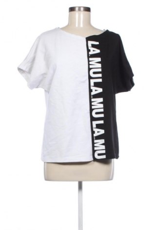 Bluză de femei Unbranded, Mărime M, Culoare Multicolor, Preț 48,47 Lei