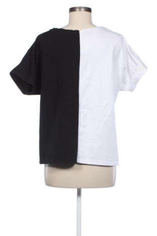 Bluză de femei Unbranded, Mărime M, Culoare Multicolor, Preț 48,47 Lei