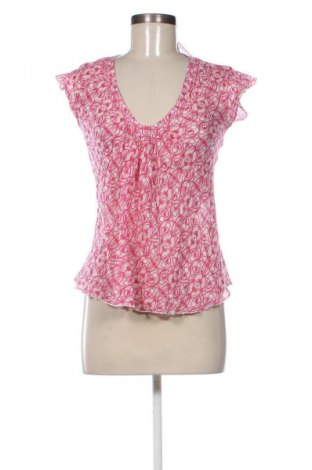 Damen Shirt Nolita, Größe L, Farbe Mehrfarbig, Preis € 56,37