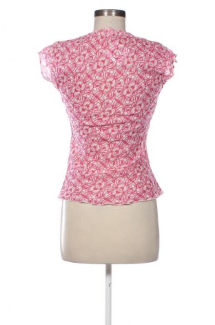 Damen Shirt Nolita, Größe L, Farbe Mehrfarbig, Preis € 56,37