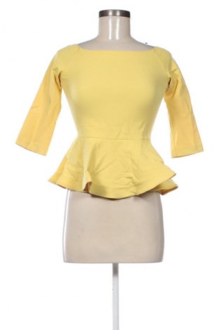 Damen Shirt Unbranded, Größe M, Farbe Gelb, Preis € 18,47