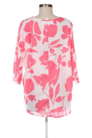 Bluză de femei Unbranded, Mărime XL, Culoare Multicolor, Preț 61,99 Lei