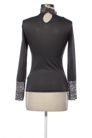 Bluză de femei Unbranded, Mărime S, Culoare Gri, Preț 92,09 Lei