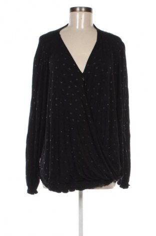Damen Shirt Unbranded, Größe XL, Farbe Mehrfarbig, Preis 5,99 €