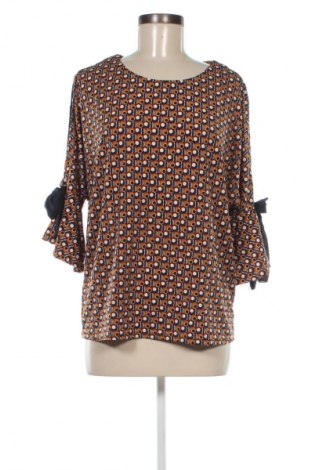 Γυναικεία μπλούζα Unbranded, Μέγεθος XXL, Χρώμα Πολύχρωμο, Τιμή 8,99 €