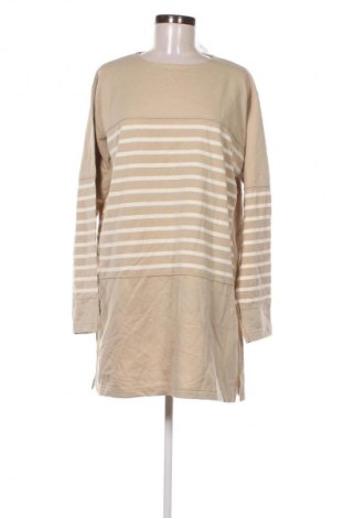 Dámska blúza Unbranded, Veľkosť 3XL, Farba Viacfarebná, Cena  3,95 €
