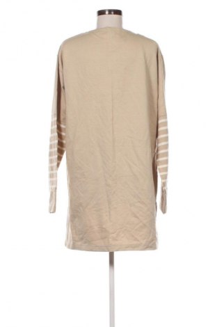 Dámska blúza Unbranded, Veľkosť 3XL, Farba Viacfarebná, Cena  3,95 €