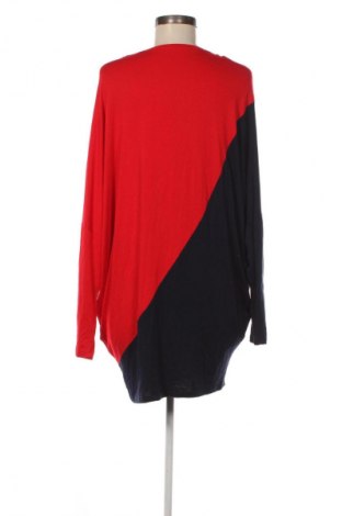 Damen Shirt Unbranded, Größe XL, Farbe Mehrfarbig, Preis 13,99 €