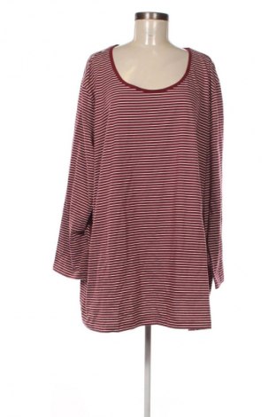 Damen Shirt Unbranded, Größe 4XL, Farbe Mehrfarbig, Preis € 13,99