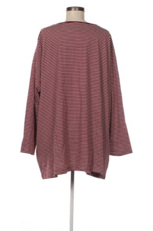 Damen Shirt Unbranded, Größe 4XL, Farbe Mehrfarbig, Preis € 13,99