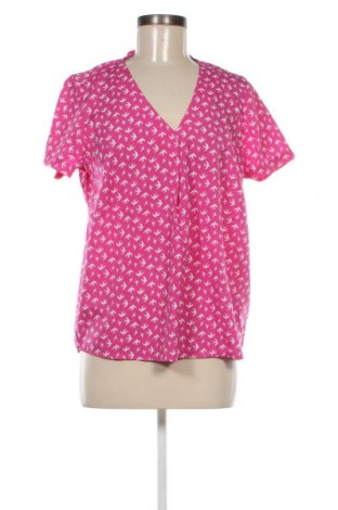 Damen Shirt Unbranded, Größe M, Farbe Mehrfarbig, Preis 8,99 €