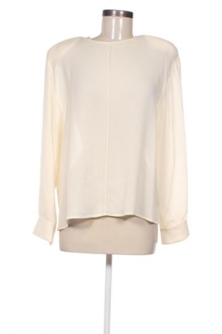 Damen Shirt Unbranded, Größe XL, Farbe Beige, Preis € 9,72