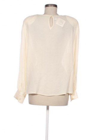 Damen Shirt Unbranded, Größe XL, Farbe Beige, Preis € 9,72